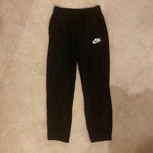 Nike Youth Sweatpants